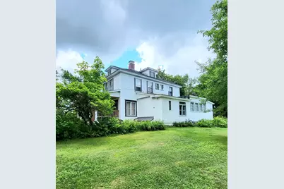 150 Congress Street, Bethlehem, NH 03574 - Photo 5