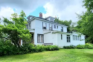150 Congress St, Bethlehem, NH 03574 - Photo 5