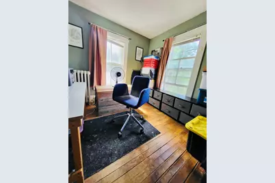 150 Congress Street, Bethlehem, NH 03574 - Photo 37