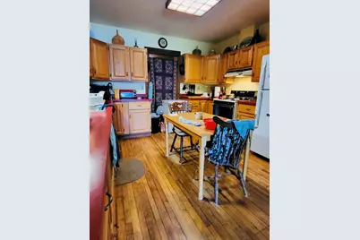 150 Congress Street, Bethlehem, NH 03574 - Photo 23
