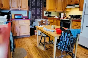 150 Congress St, Bethlehem, NH 03574 - Photo 23