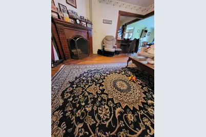 150 Congress Street, Bethlehem, NH 03574 - Photo 21