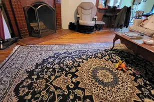 150 Congress St, Bethlehem, NH 03574 - Photo 21
