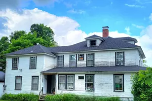 150 Congress St, Bethlehem, NH 03574 - Photo 3