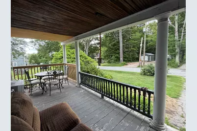 150 Congress Street, Bethlehem, NH 03574 - Photo 39