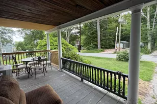 150 Congress St, Bethlehem, NH 03574 - Photo 39