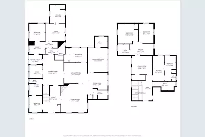 150 Congress Street, Bethlehem, NH 03574 - Photo 45