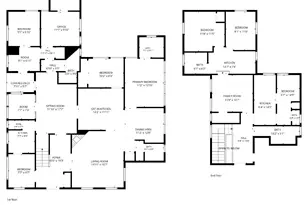 150 Congress St, Bethlehem, NH 03574 - Photo 45