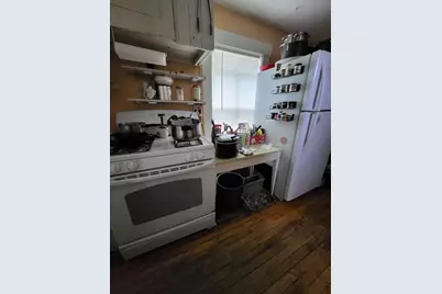 150 Congress Street, Bethlehem, NH 03574 - Photo 15