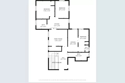150 Congress Street, Bethlehem, NH 03574 - Photo 43