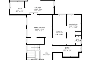 150 Congress St, Bethlehem, NH 03574 - Photo 43