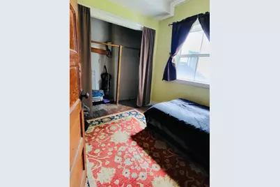 150 Congress Street, Bethlehem, NH 03574 - Photo 25