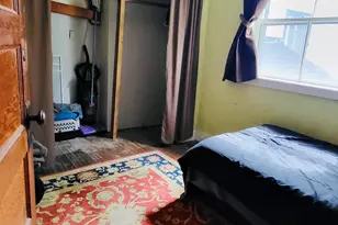 150 Congress St, Bethlehem, NH 03574 - Photo 25