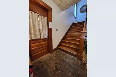 150 Congress Street, Bethlehem, NH 03574 - Photo 7