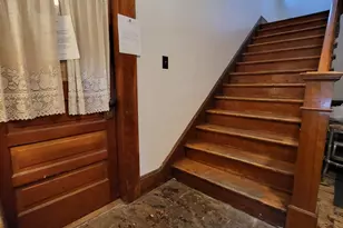 150 Congress St, Bethlehem, NH 03574 - Photo 7