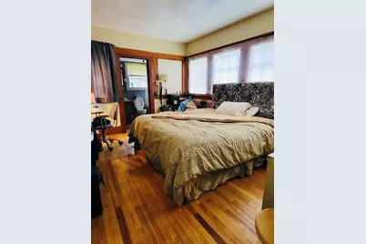 150 Congress Street, Bethlehem, NH 03574 - Photo 27