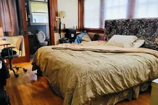 150 Congress St, Bethlehem, NH 03574 - Photo 27