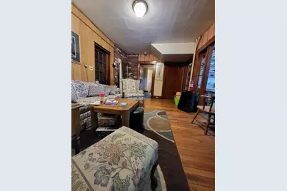 150 Congress Street, Bethlehem, NH 03574 - Photo 13