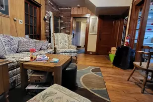 150 Congress St, Bethlehem, NH 03574 - Photo 13