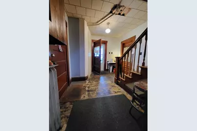150 Congress Street, Bethlehem, NH 03574 - Photo 9