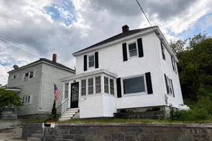 723 3rd Ave, Berlin, NH 03570 - Photo 3