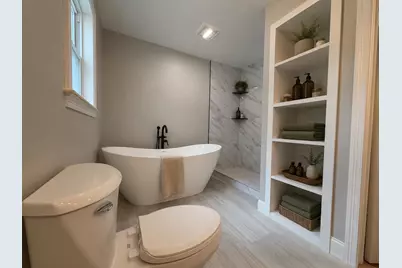 723 Third Avenue, Berlin, NH 03570 - Photo 27