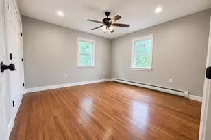 723 3rd Ave, Berlin, NH 03570 - Photo 21