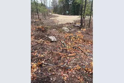 12 Sugarloaf Drive #10, Ossipee, NH 03814 - Photo 5
