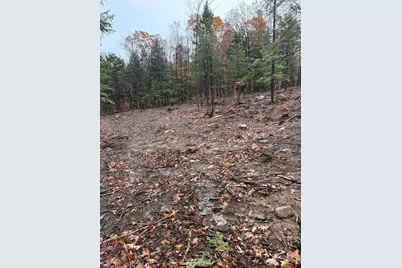 12 Sugarloaf Drive #10, Ossipee, NH 03814 - Photo 3
