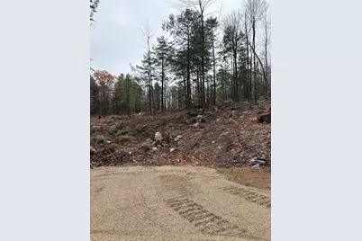 12 Sugarloaf Drive #10, Ossipee, NH 03814 - Photo 1