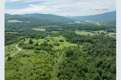 00 Birch Tree Lane #Lot 1, Cambridge, VT 05464 - Photo 9