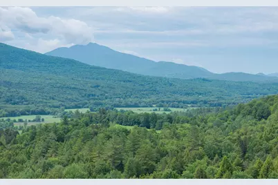 00 Birch Tree Lane #Lot 1, Cambridge, VT 05464 - Photo 3