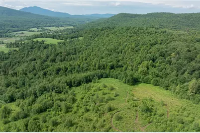 00 Birch Tree Lane #Lot 1, Cambridge, VT 05464 - Photo 13