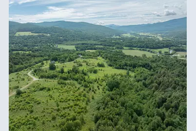 00 Birch Tree Lane #Lot 1, Cambridge, VT 05464 - Photo 11