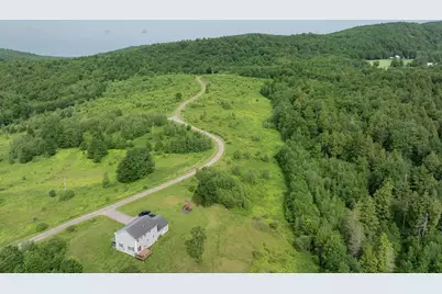 00 Birch Tree Lane #Lot 2, Cambridge, VT 05464 - Photo 5