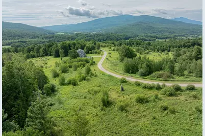 00 Birch Tree Lane #Lot 2, Cambridge, VT 05464 - Photo 3