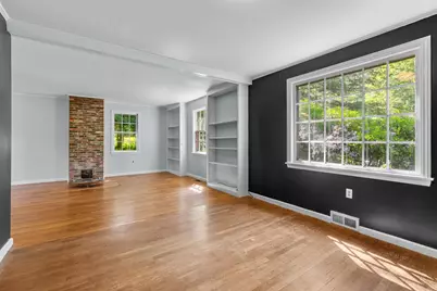 73 East Wheelock Street, Hanover, NH 03755 - Photo 13