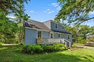 73 E Wheelock St, Hanover, NH 03755 - Photo 29