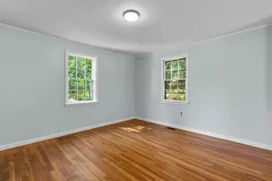 73 E Wheelock St, Hanover, NH 03755 - Photo 11