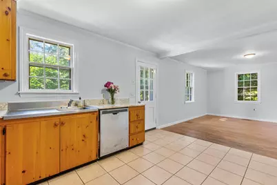 73 East Wheelock Street, Hanover, NH 03755 - Photo 7