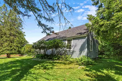 73 East Wheelock Street, Hanover, NH 03755 - Photo 3