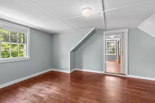 73 E Wheelock St, Hanover, NH 03755 - Photo 21