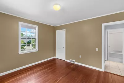 73 East Wheelock Street, Hanover, NH 03755 - Photo 15