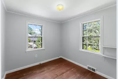 73 East Wheelock Street, Hanover, NH 03755 - Photo 17
