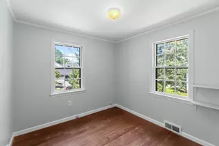 73 E Wheelock St, Hanover, NH 03755 - Photo 17
