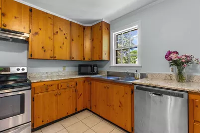 73 East Wheelock Street, Hanover, NH 03755 - Photo 5