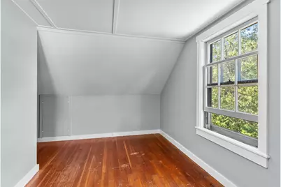 73 East Wheelock Street, Hanover, NH 03755 - Photo 19