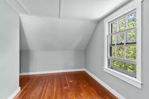 73 E Wheelock St, Hanover, NH 03755 - Photo 19