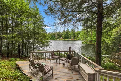 71 Headlands Road, Winchester, NH 03470 - Photo 7