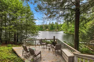 71 Headlands Rd, Winchester, NH 03470 - Photo 7